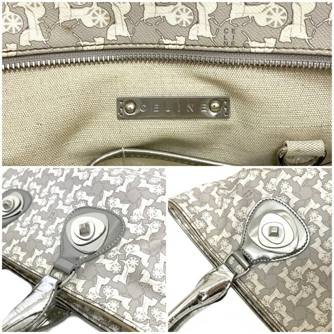 Celine Tote