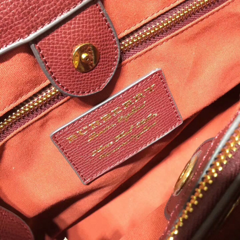 Burberry Bags - BG Bags - 1100