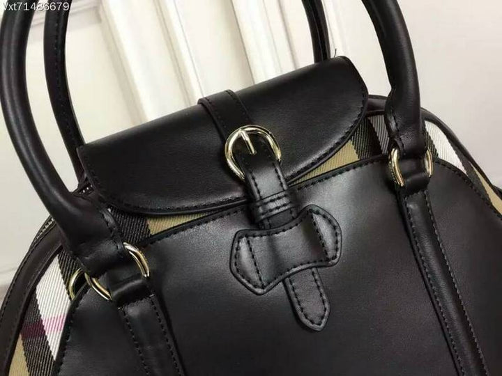 Burberry Bags - BG Bags - 1134