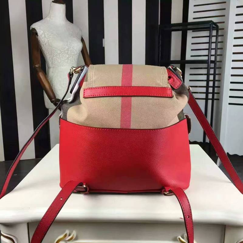 Burberry Bags - BG Bags - 1122