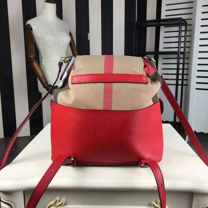 Burberry Bags - BG Bags - 1122