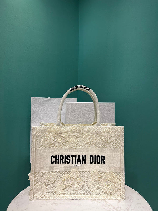 Bags Zone - Dior Bags - 1036