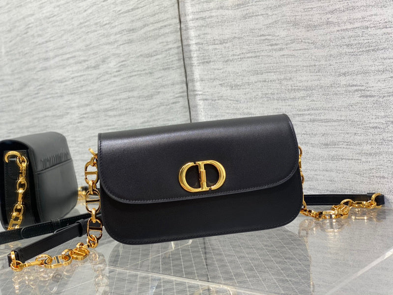 Bags Zone - Dior Bags - 1641