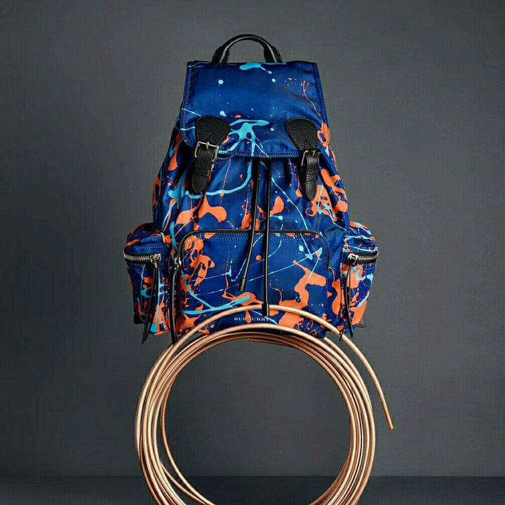 Burberry Bags - BG Bags - 1070