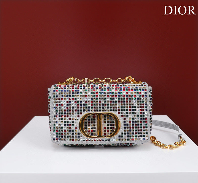 Bags Zone - Dior Bags - 3226