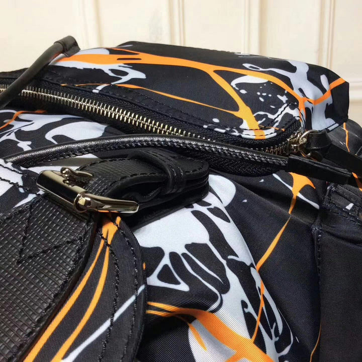 Burberry Bags - BG Bags - 1090