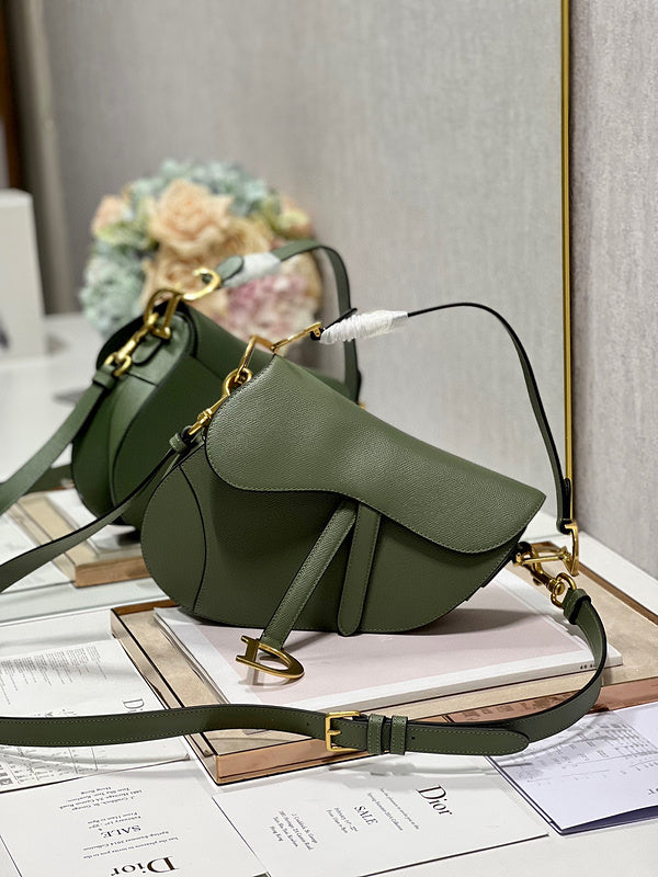 Bags Zone - Dior Bags - 3172