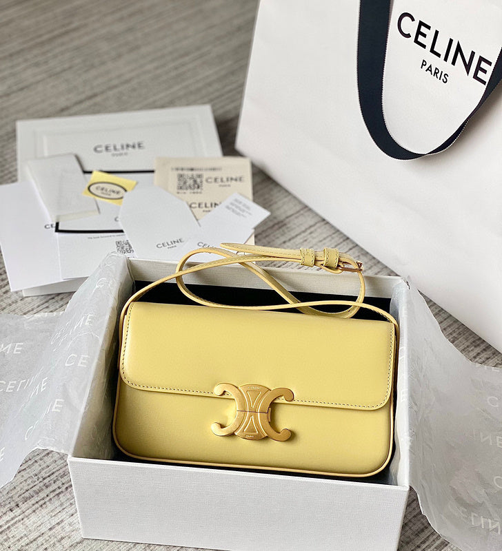 Top Quality Chanel Bag New Arrival Luxury Bag - 1022