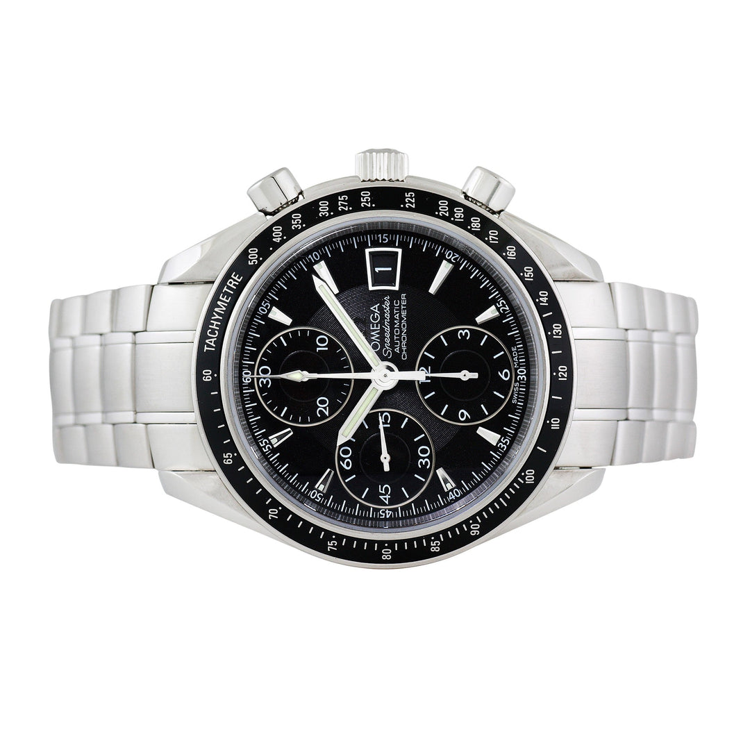 Omega Men's Speedmaster #5