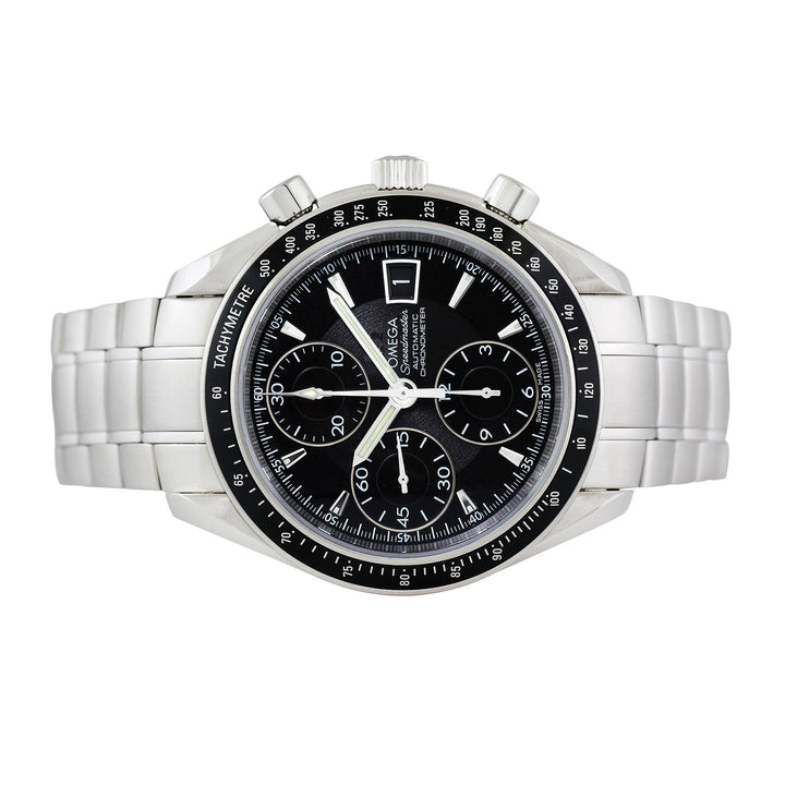 Omega Men's Speedmaster #5