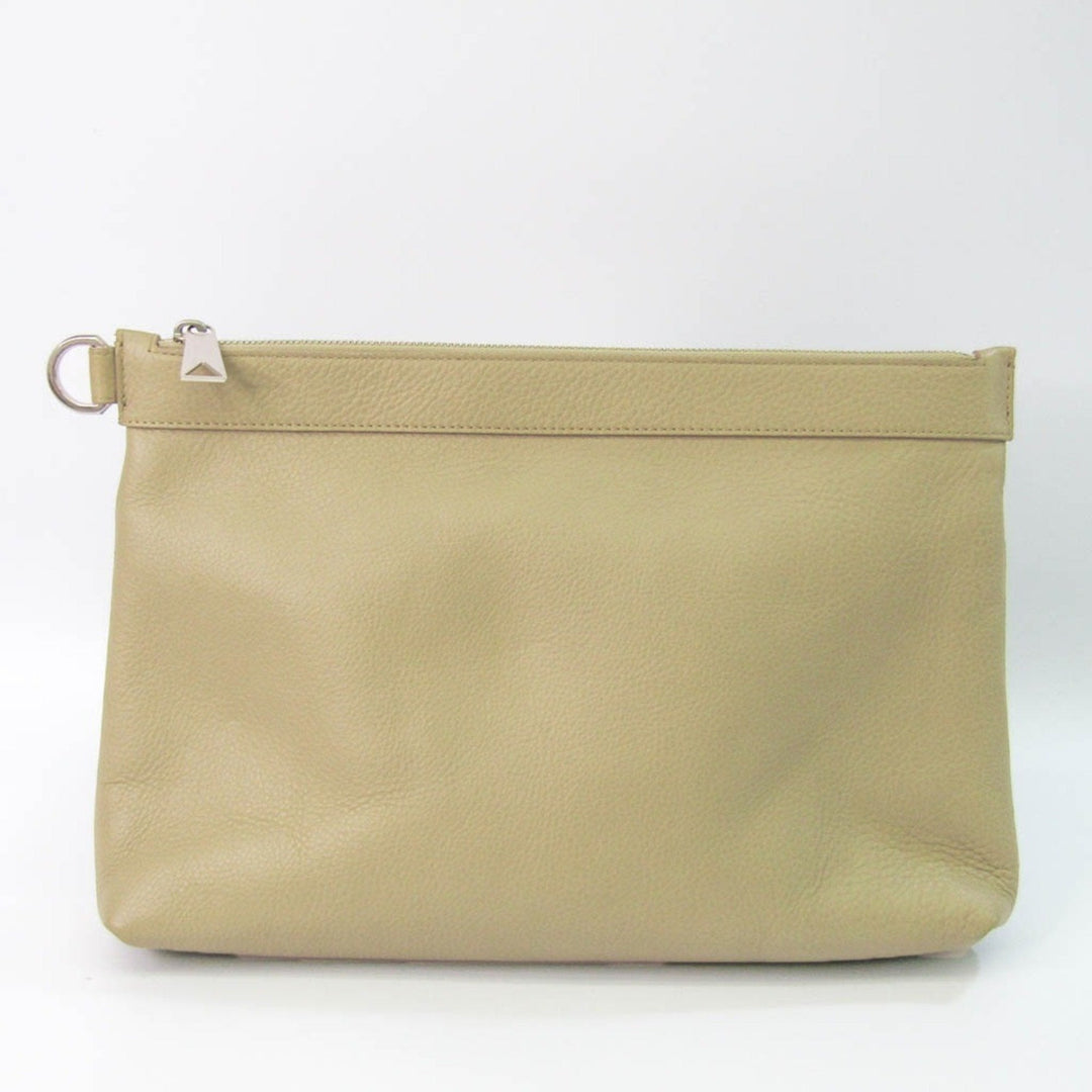 Bottega veneta Clutch Bag