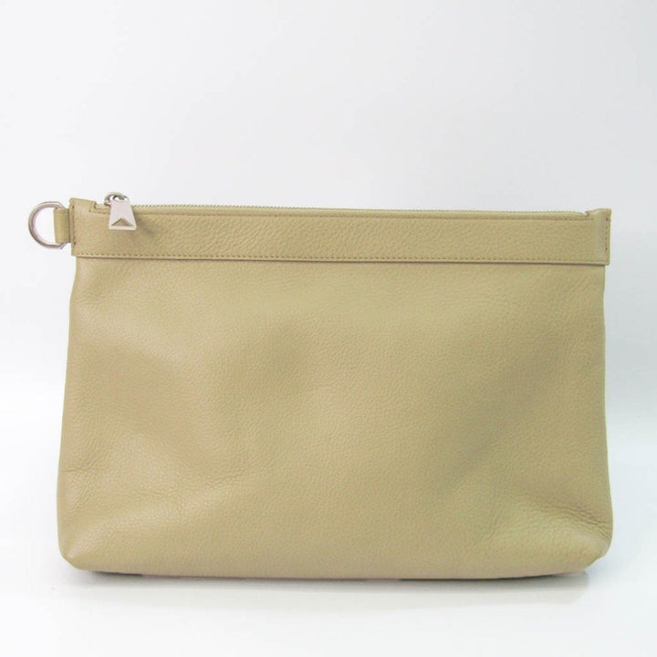 Bottega veneta Clutch Bag