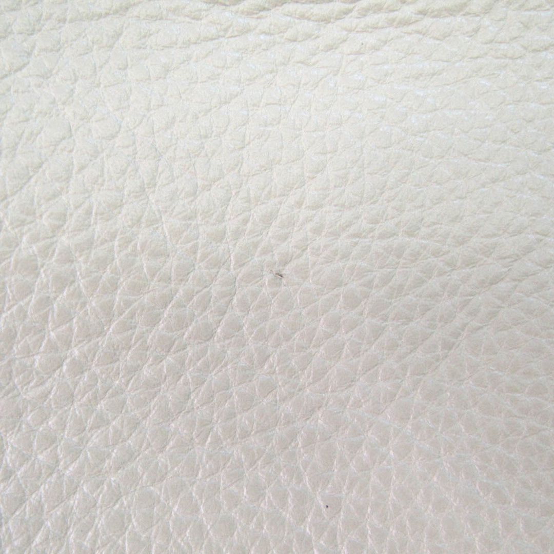 Bottega veneta Clutch Bag