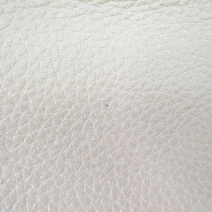 Bottega veneta Clutch Bag