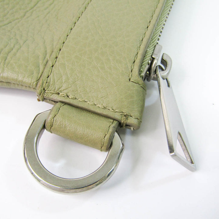 Bottega veneta Clutch Bag