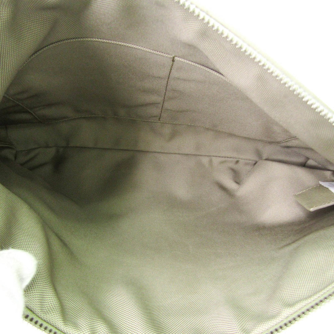 Bottega veneta Clutch Bag