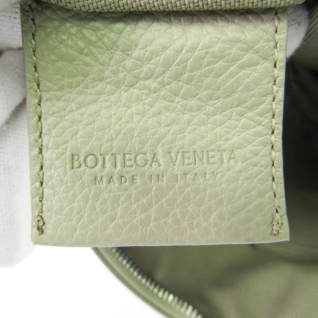 Bottega veneta Clutch Bag