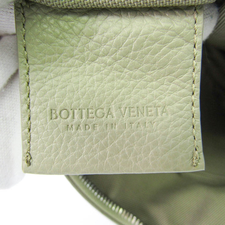 Bottega veneta Clutch Bag