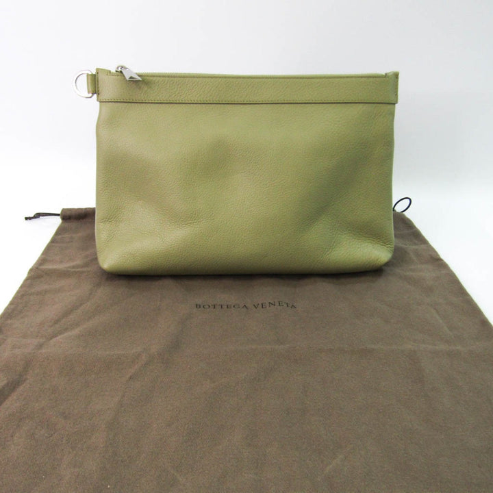 Bottega veneta Clutch Bag