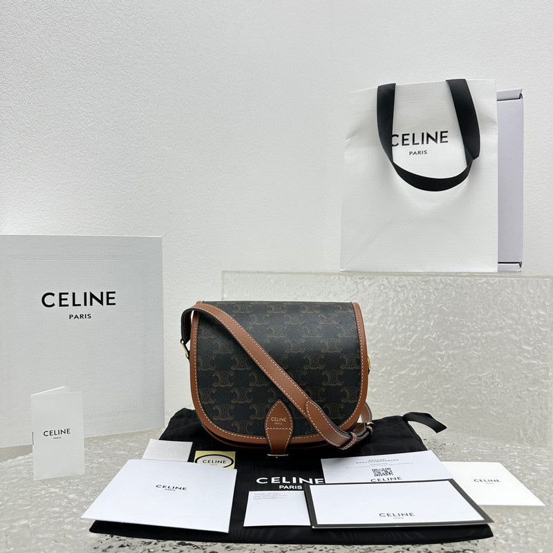 Top Quality Chanel Bag New Arrival Luxury Bag - 422