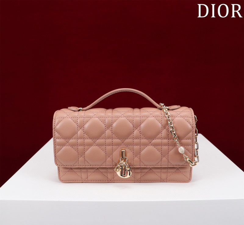 Bags Zone - Dior Bags - 1136