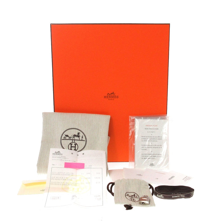 Hermes Kelly Handbag