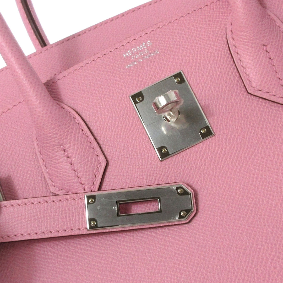 Hermes Kelly Handbag