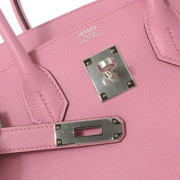 Hermes Kelly Handbag