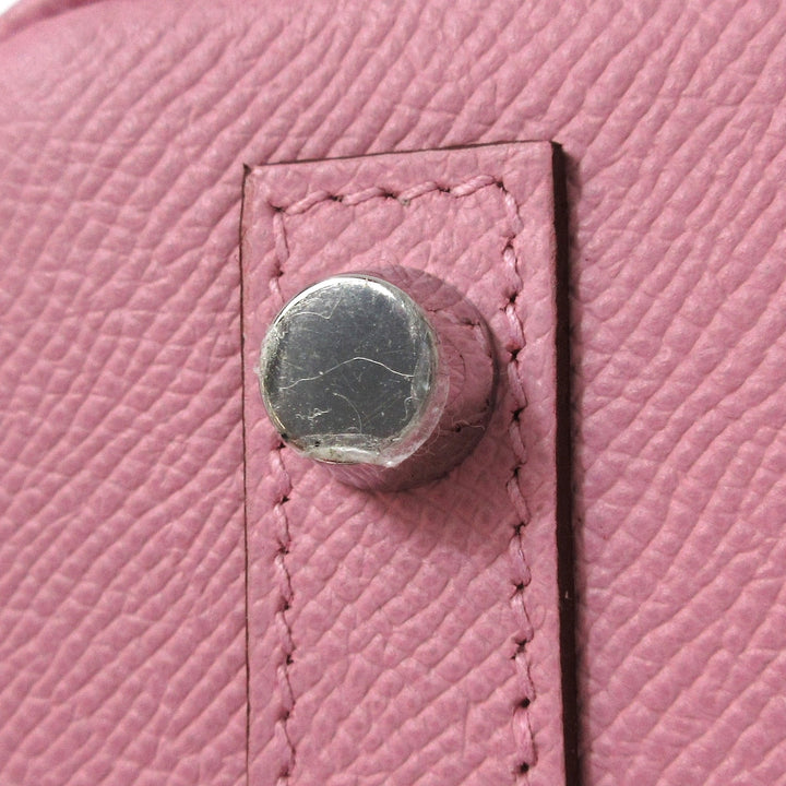 Hermes Kelly Handbag