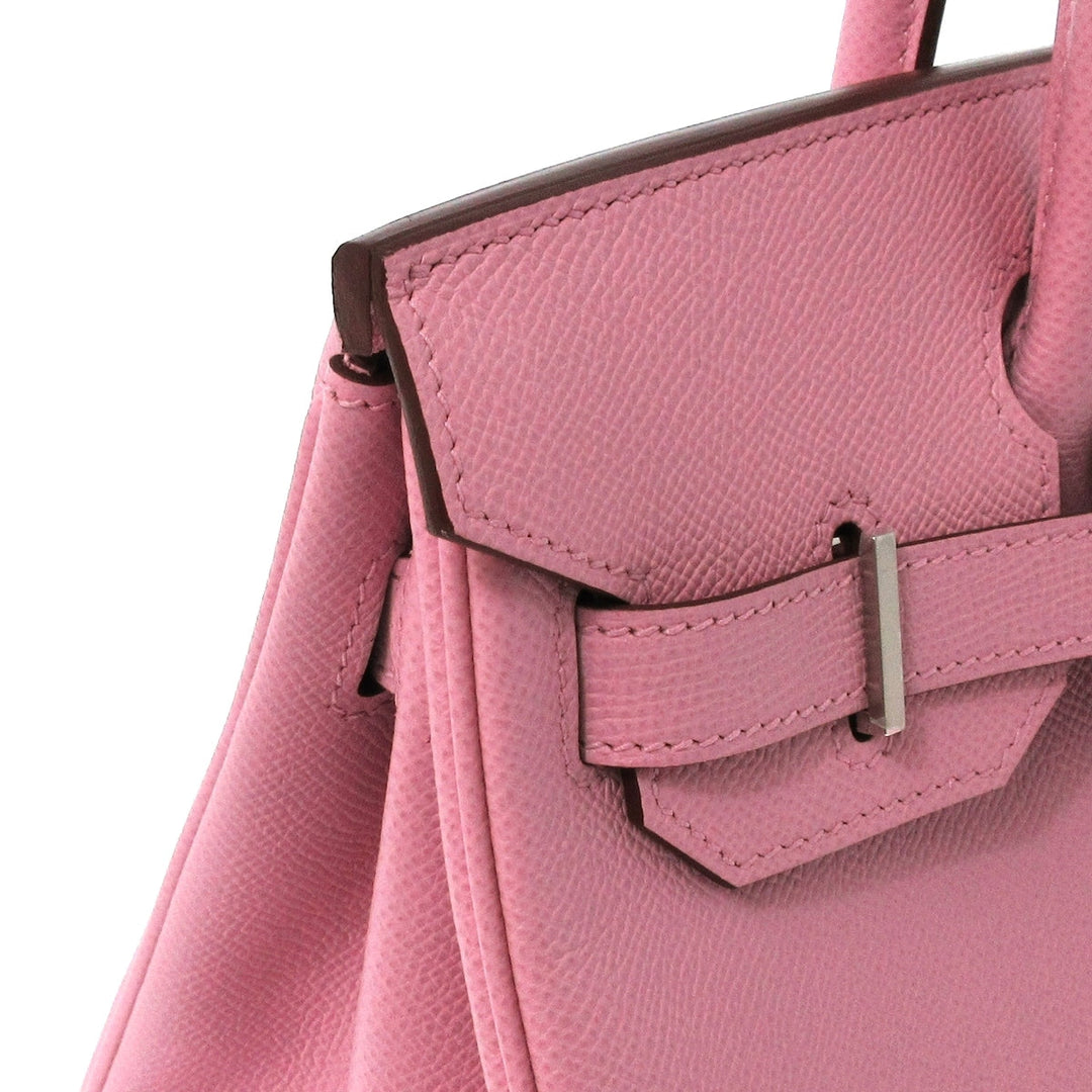 Hermes Kelly Handbag