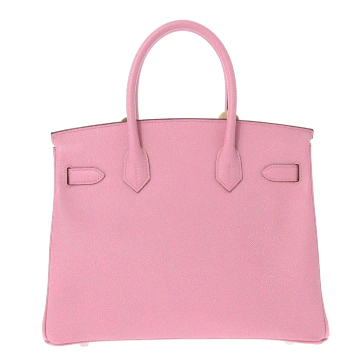 Hermes Kelly Handbag