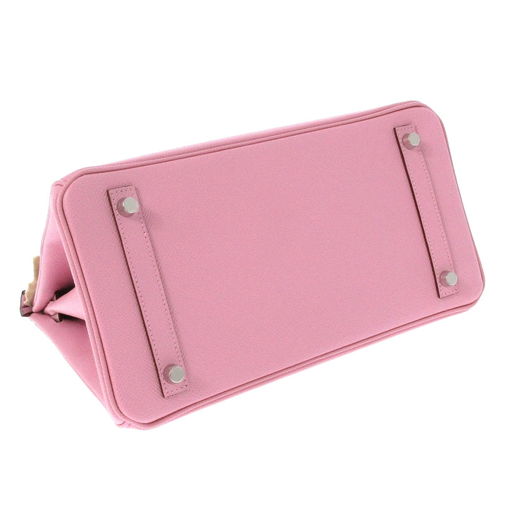 Hermes Kelly Handbag