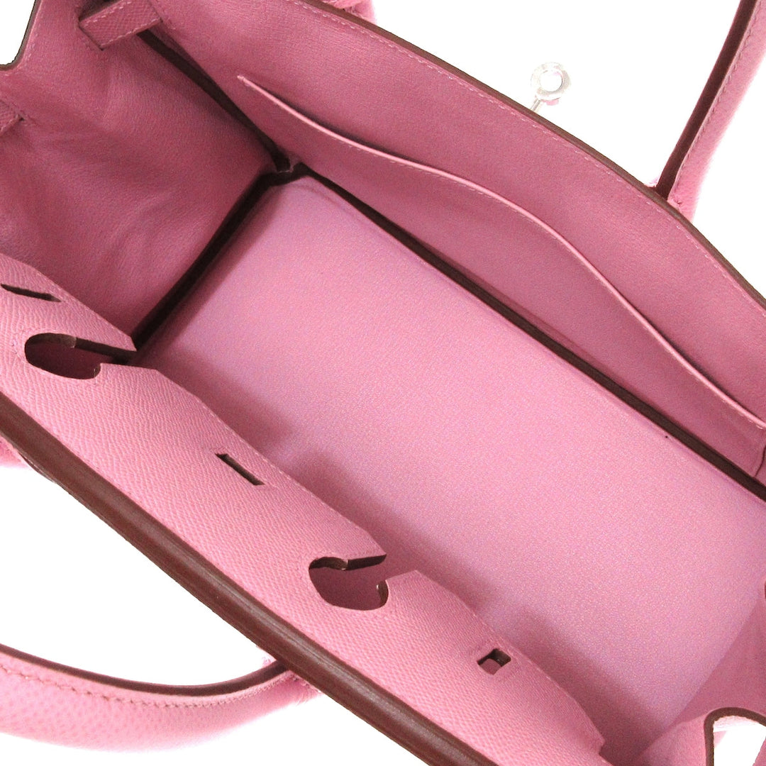 Hermes Kelly Handbag