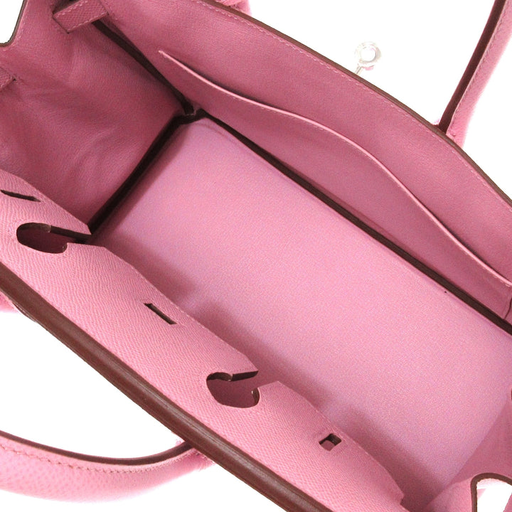 Hermes Kelly Handbag