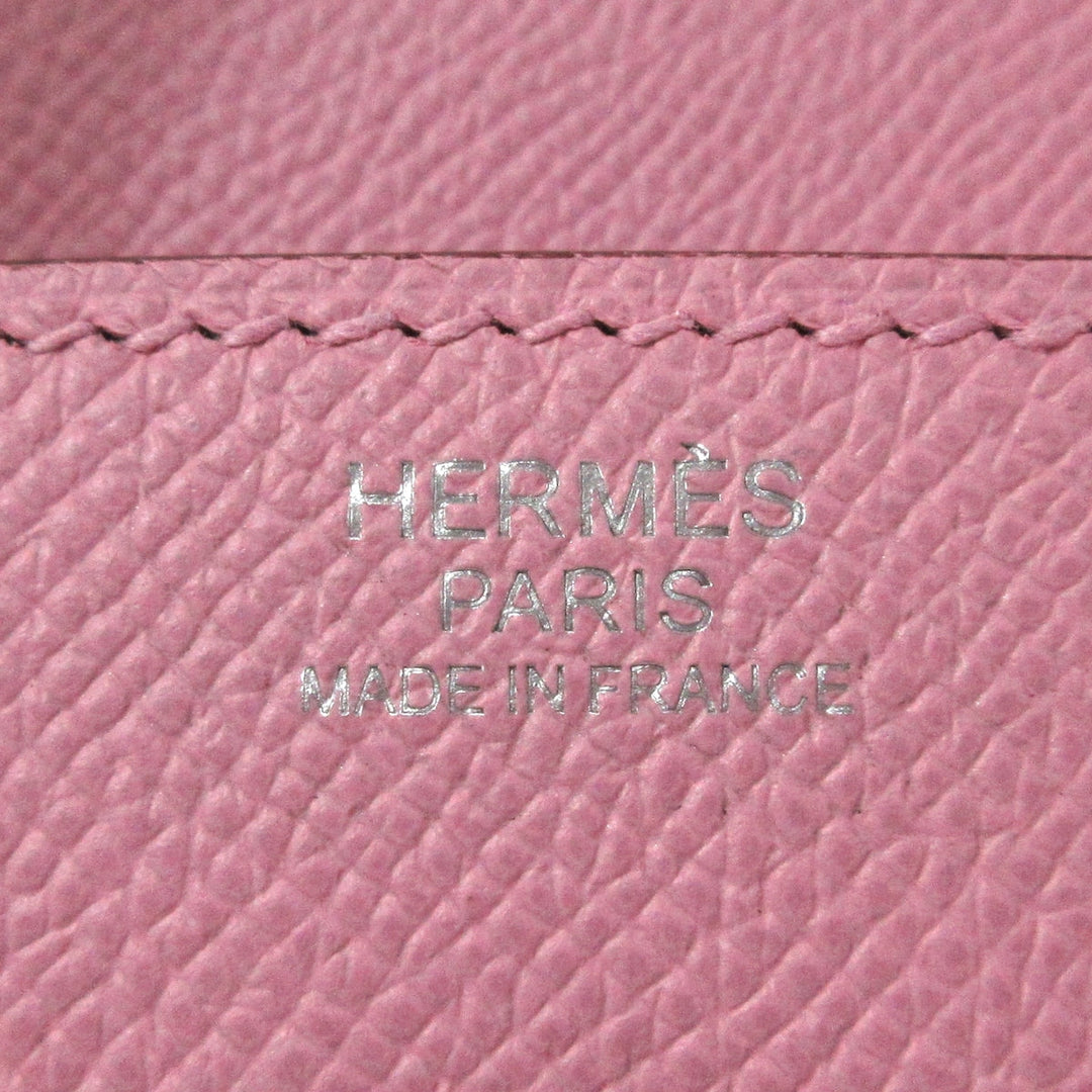 Hermes Kelly Handbag