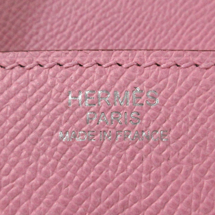 Hermes Kelly Handbag