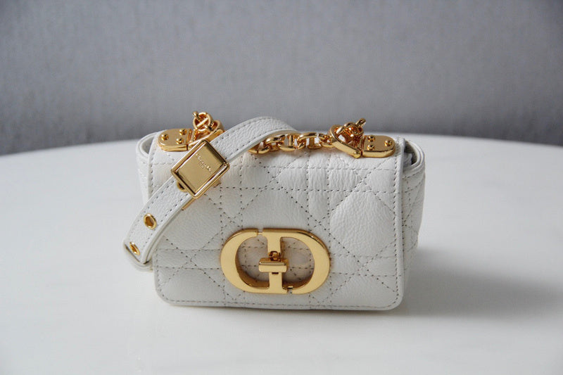 Bags Zone - Dior Bags - 270