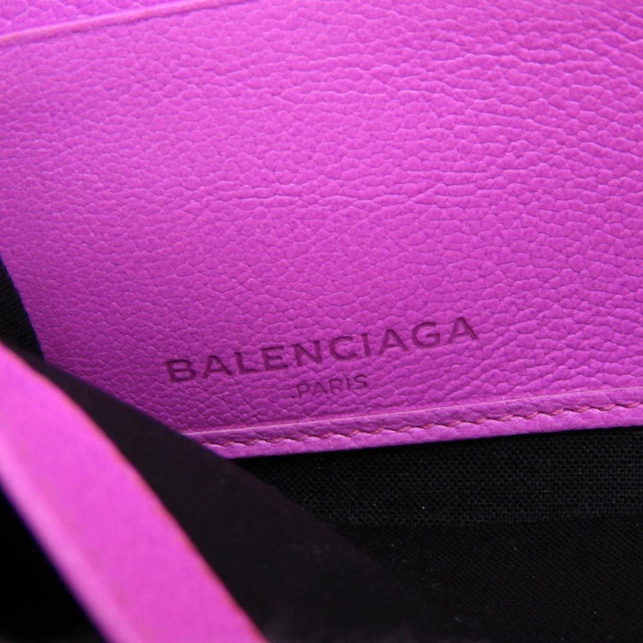 Top Quality Balenciaga Classic Wallet
