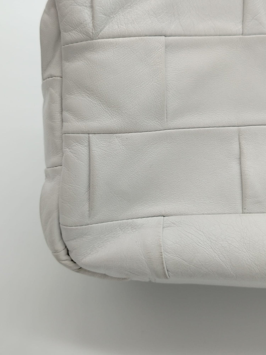 Top Quality Chanel Top Quality Chanel Igloo New Lambskin Jumbo Bag