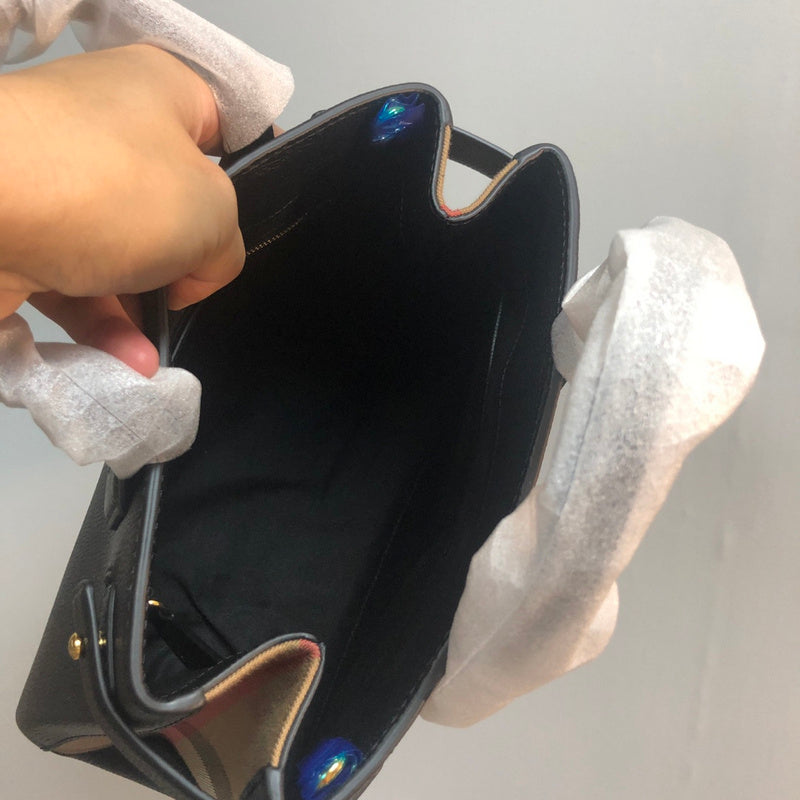 Burberry Bags - BG Bags - 294