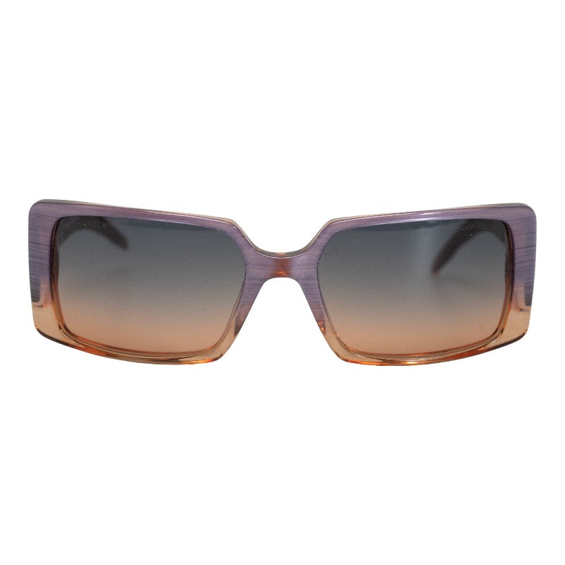 Top Quality Chanel Grade 5045-B Pearl Brown   Chanel