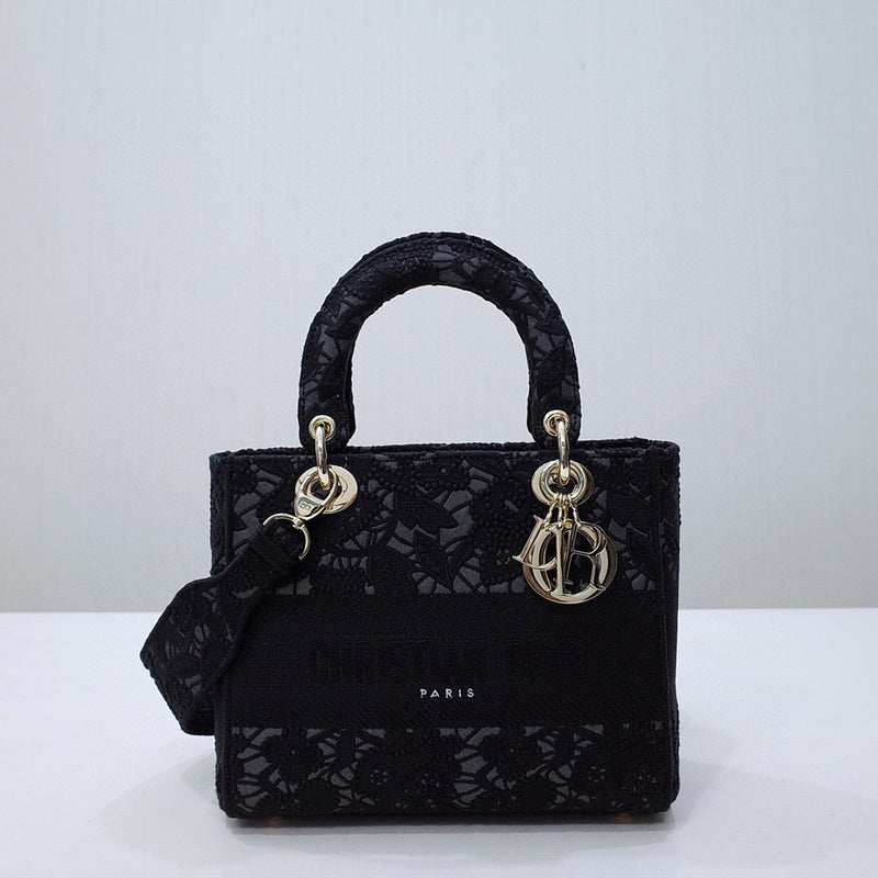 Bags Zone - Dior Bags - 3259