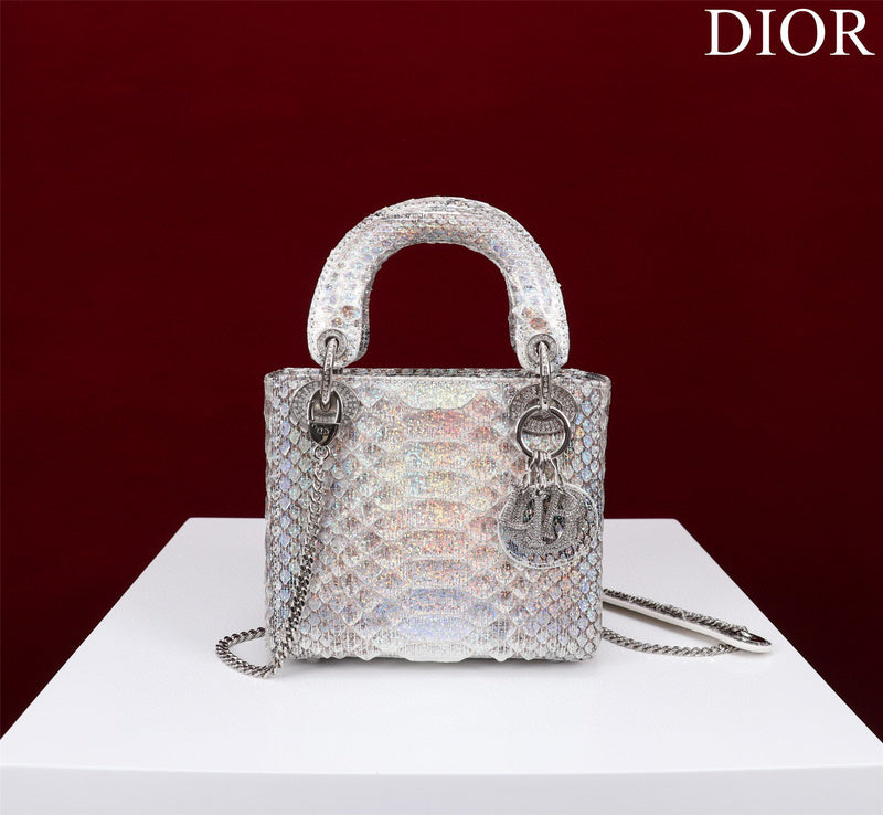 Bags Zone - Dior Bags - 2366