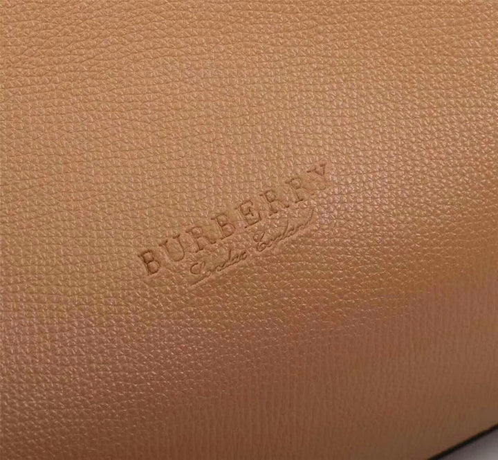 Burberry Bags - BG Bags - 1094