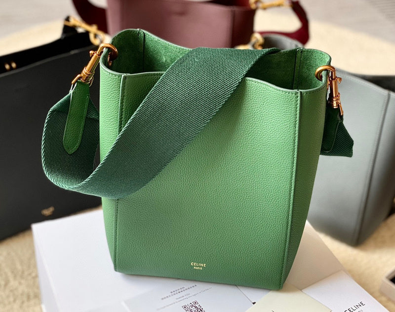 Top Quality Chanel Bag New Arrival Luxury Bag - 925