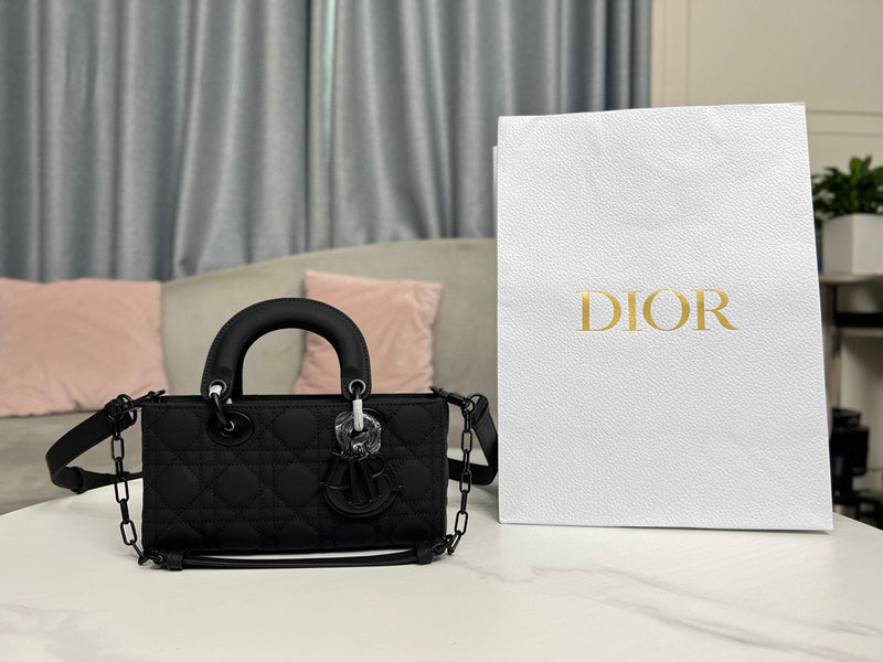 Bags Zone - Dior Bags - 312