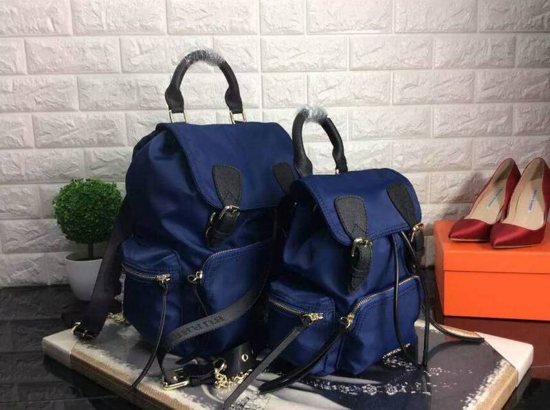 Burberry Bags - BG Bags - 1133