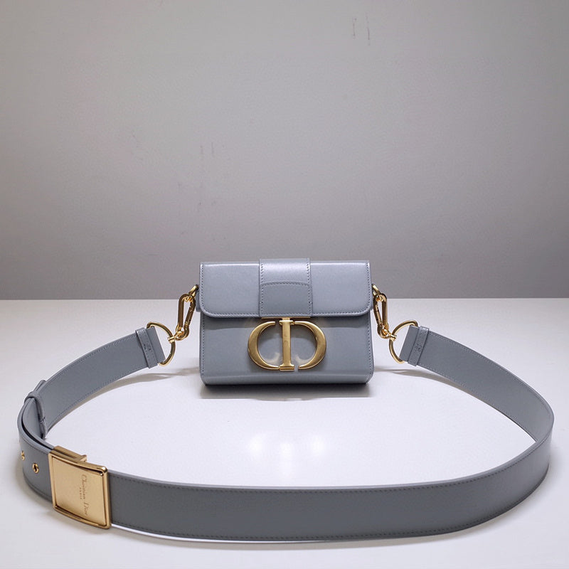 Bags Zone - Dior Bags - 1233