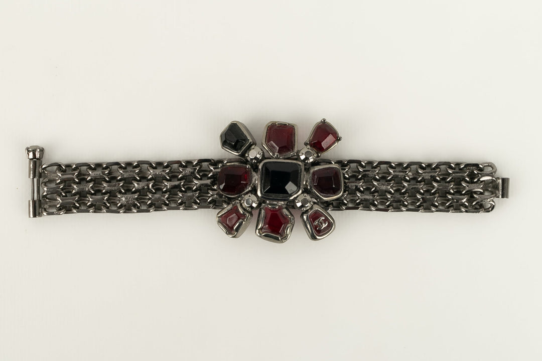 Bracelet Top Quality Chanel 2002