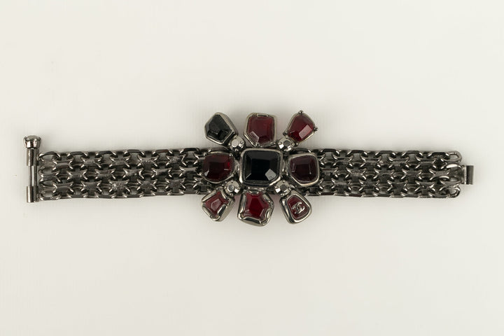 Bracelet Top Quality Chanel 2002